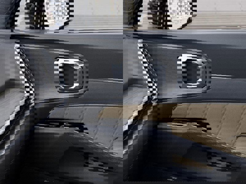 New 2026 Kia Sorento SX Prestige image 25