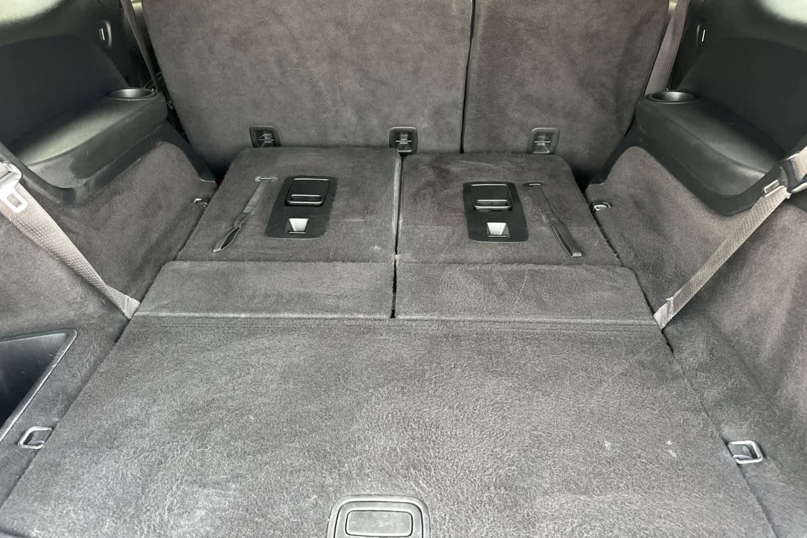 Used 2025 Dodge Durango GT image 15