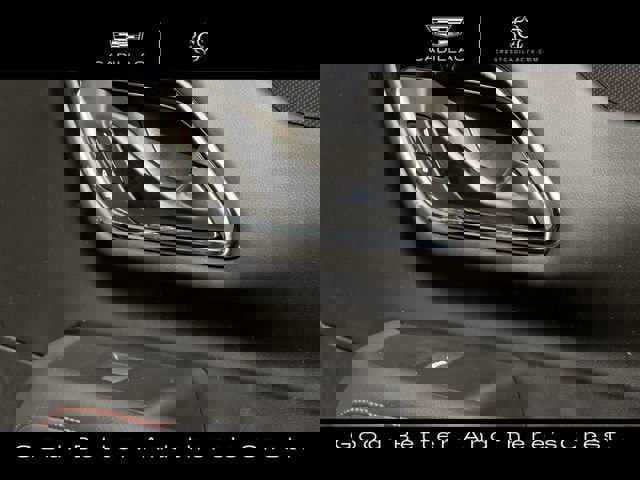 Used 2022 Chevrolet Tahoe RST w/ Luxury Package image 29