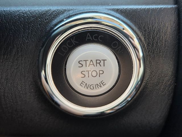 Used 2018 INFINITI QX80 2WD w/ Driver Assistance Package image 33