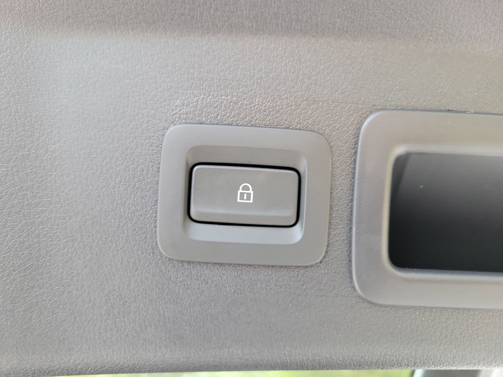 New 2026 MAZDA CX-5 Select image 10