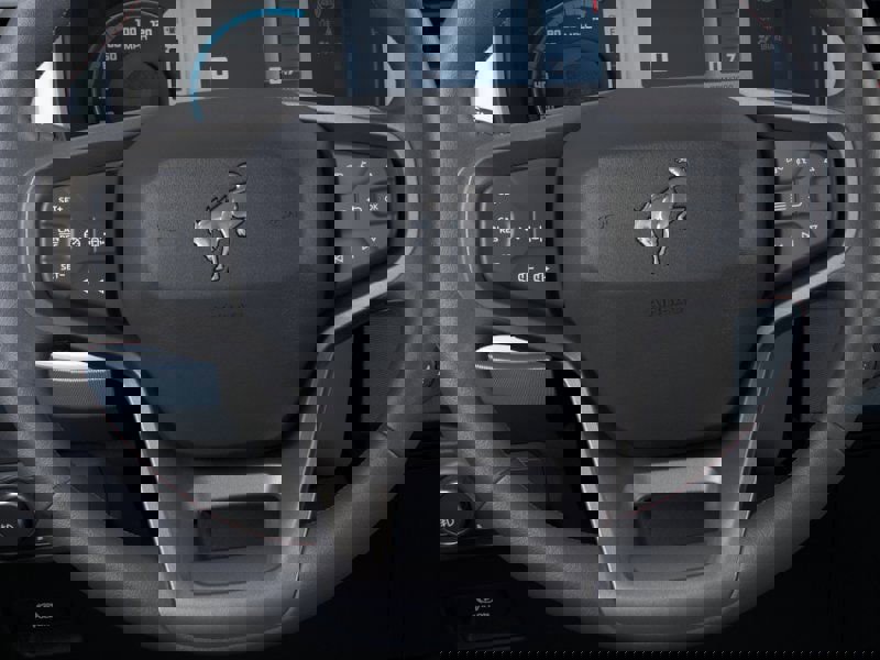 New 2025 Ford Bronco Heritage Edition image 39