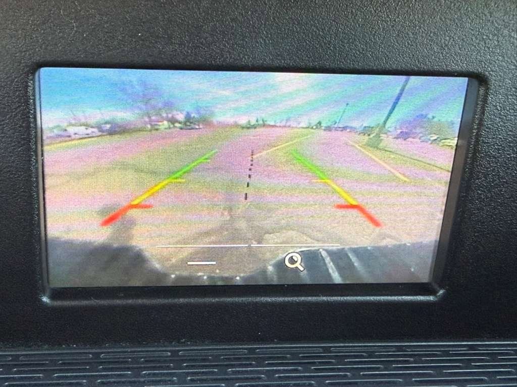 Used 2016 Ford Transit 350 XL RWD image 14