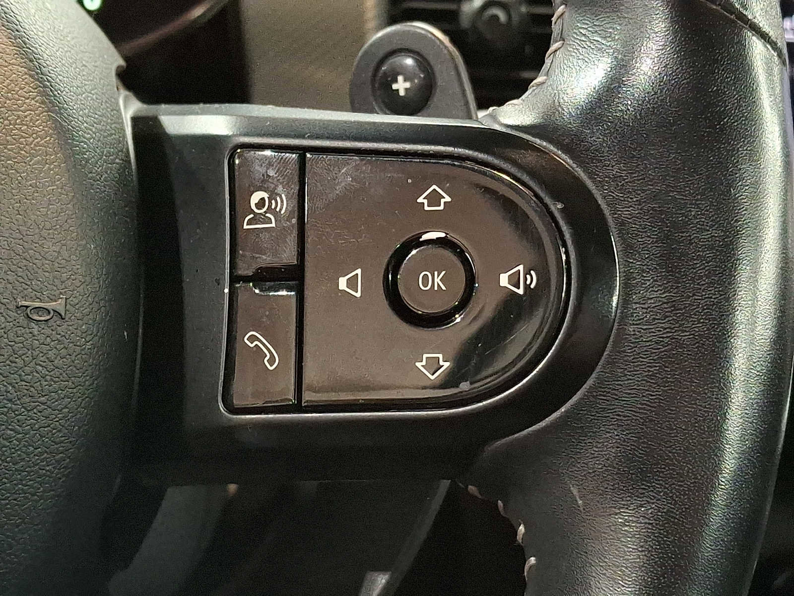 Certified 2023 MINI Cooper S image 19