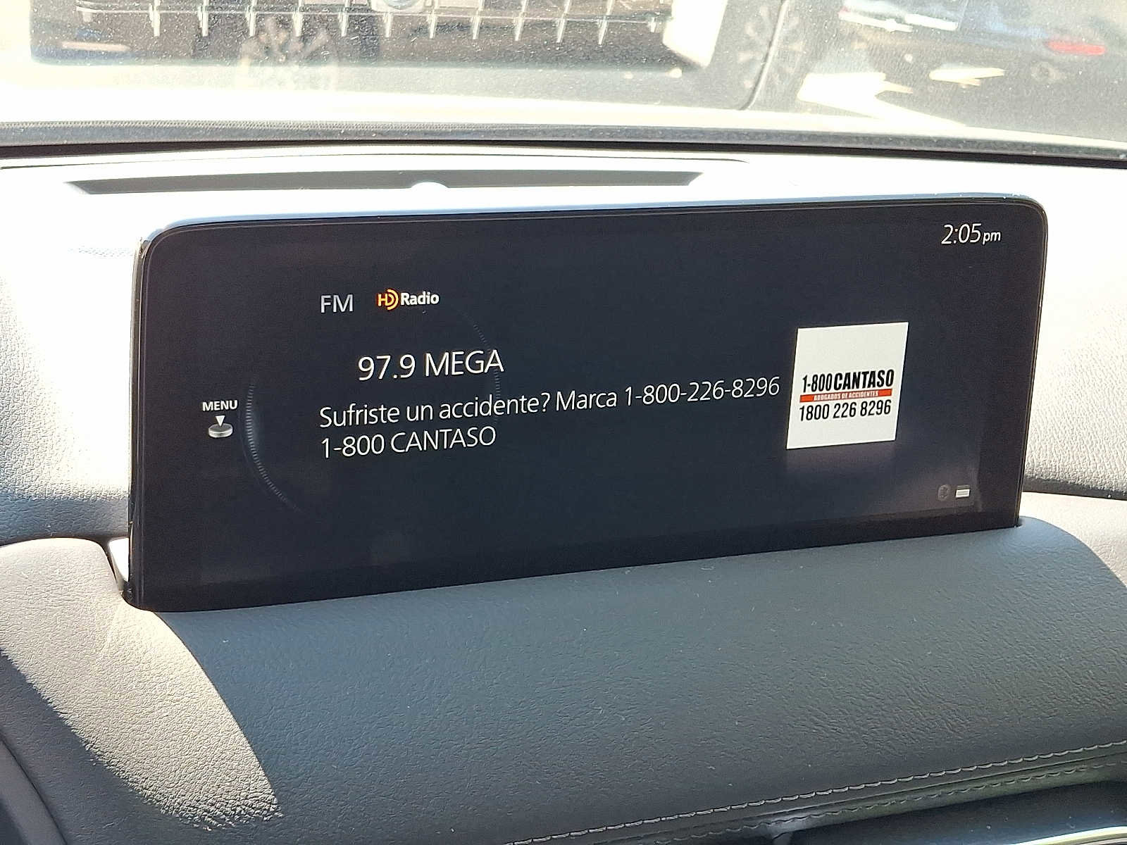 Used 2025 MAZDA CX-5 AWD 2.5 S w/ Preferred Package image 17