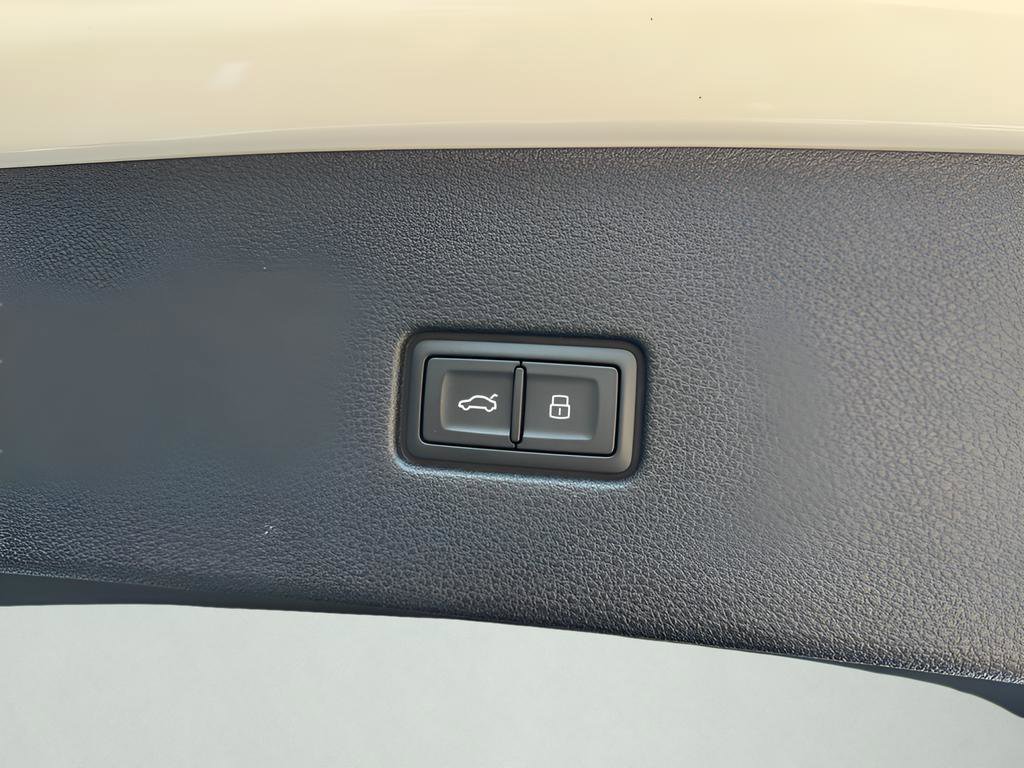 Certified 2024 Audi Q8 Premium w/ Convenience Package image 56