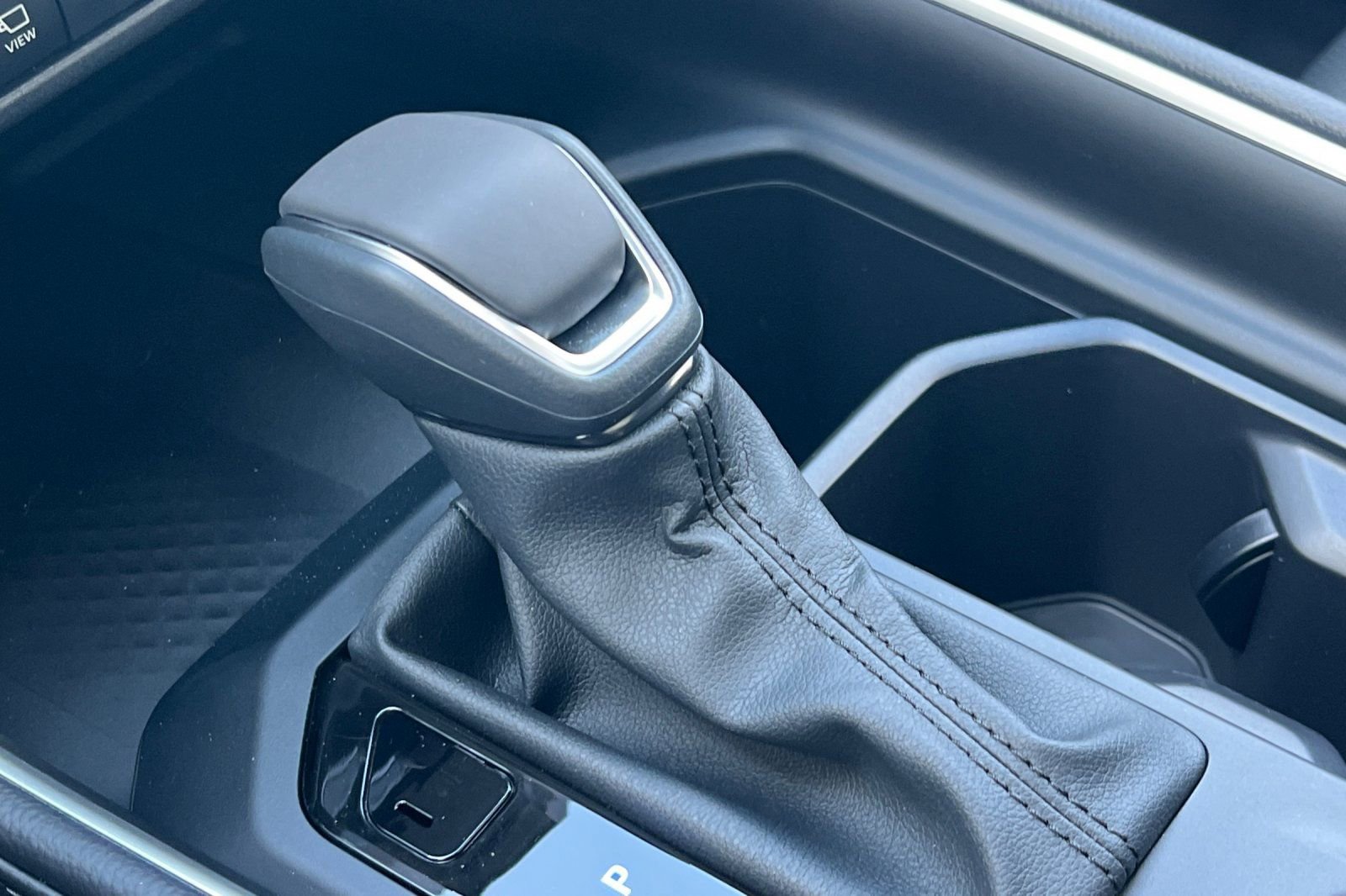 New 2026 Toyota Grand Highlander Limited AWD/4WD image 19