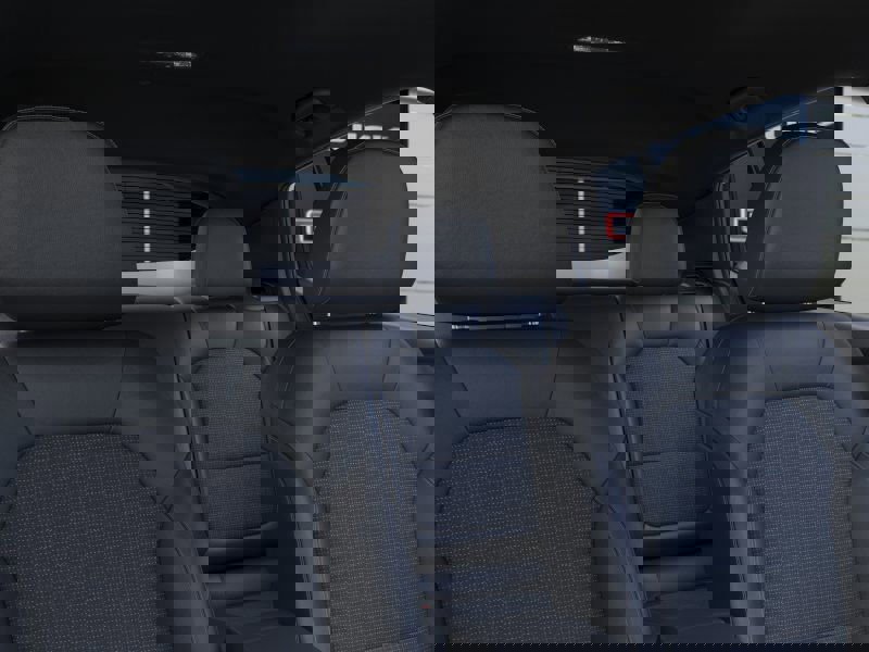 New 2026 Buick Envista Preferred w/ Convenience I Package image 24