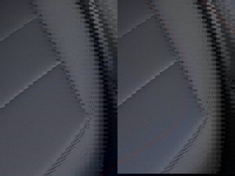 New 2026 Ford Explorer Active image 47