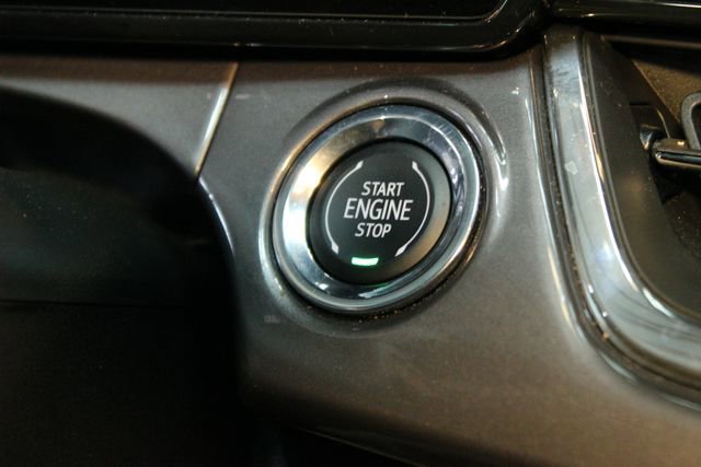 Used 2025 Chevrolet Trax ACTIV w/ Sunroof Package FWD image 22