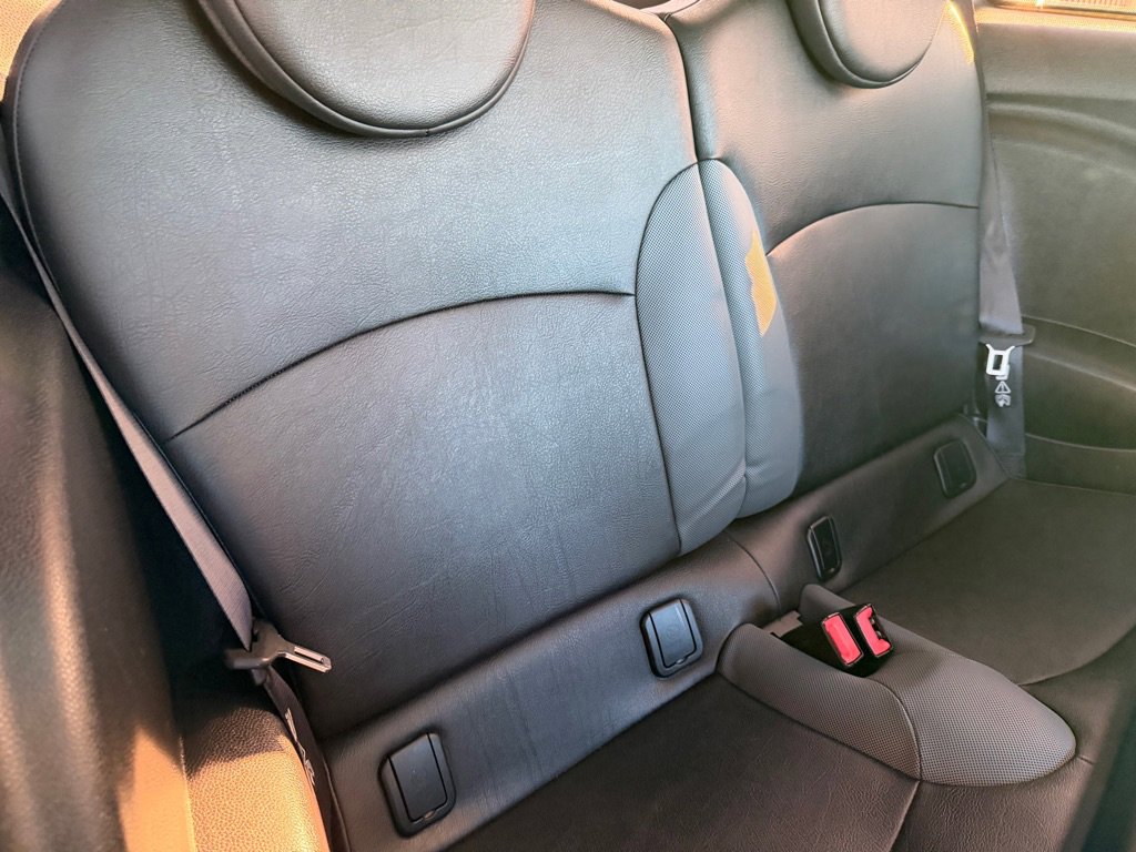 Used 2009 MINI Cooper Hardtop image 26