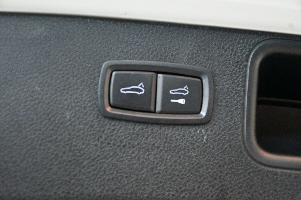 Used 2020 Porsche Macan S AWD/4WD image 75