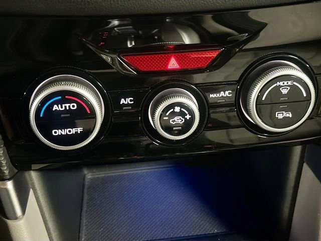 Used 2021 Subaru Forester Premium image 16