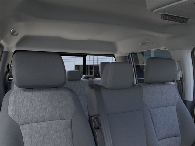 New 2026 Ford F250 XL image 22
