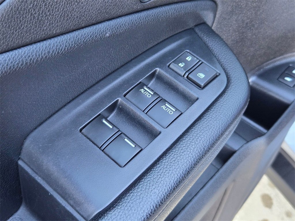 Used 2021 Honda Passport EX-L image 12