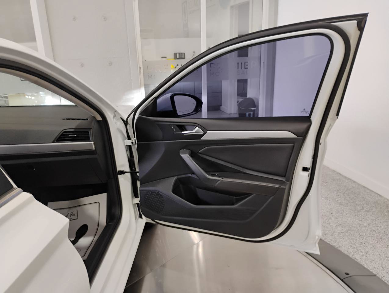 Used 2023 Volkswagen Jetta S FWD image 70