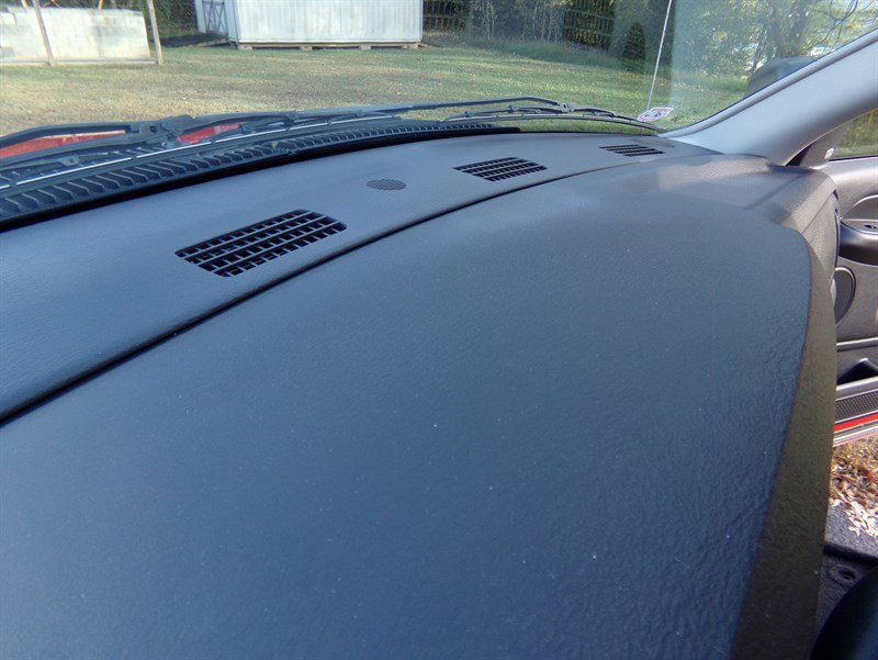 Used 2003 Dodge Ram 1500 Truck SLT image 48