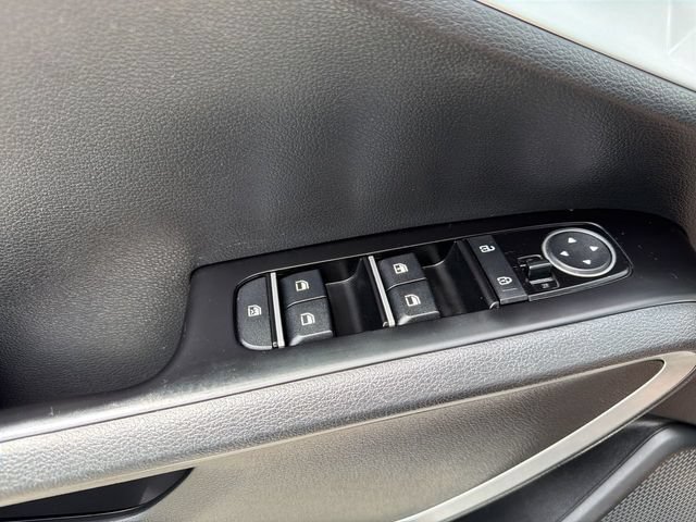 Used 2022 Kia Soul LX FWD image 22