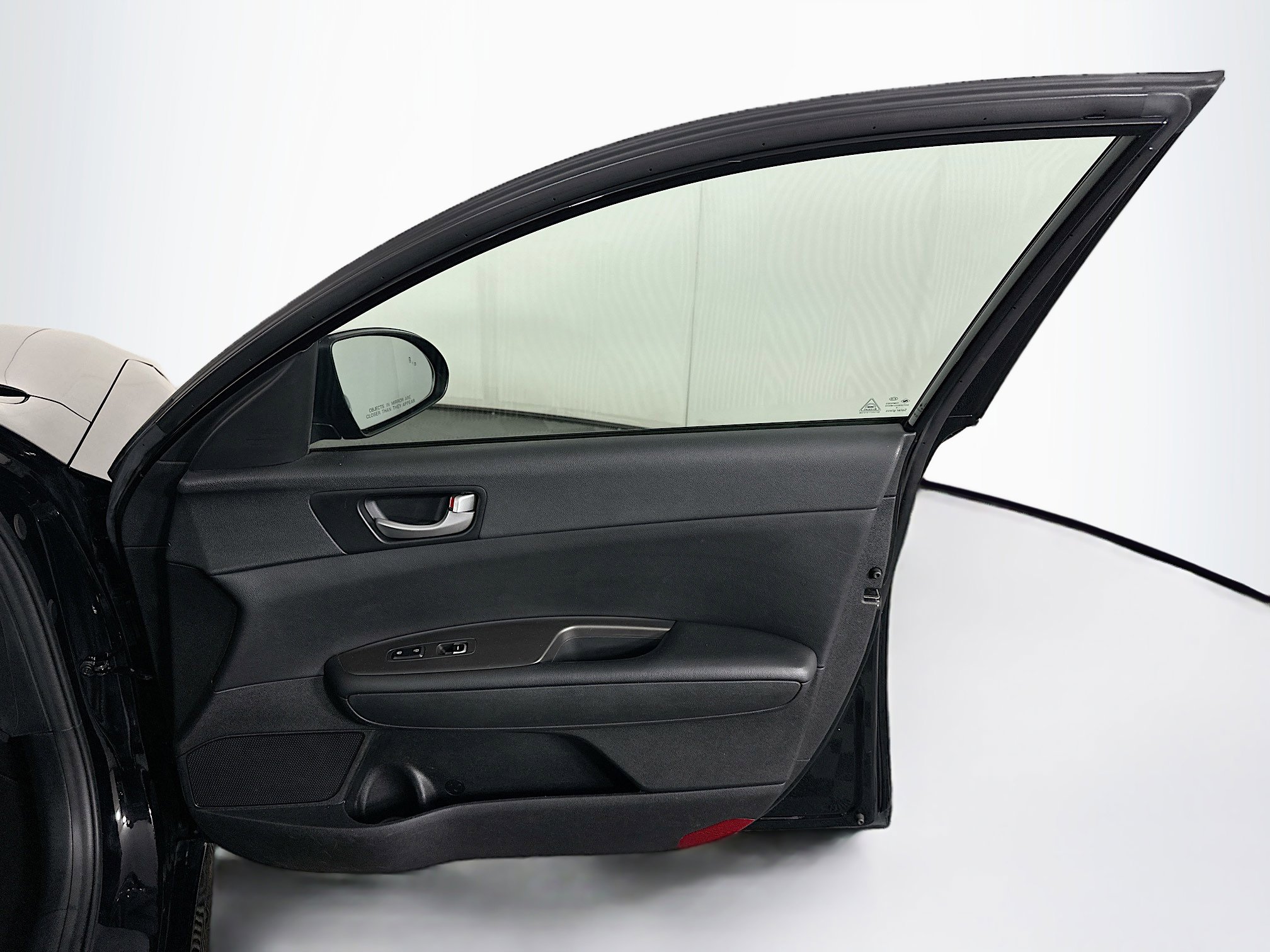 Used 2020 Kia Optima LX FWD image 30
