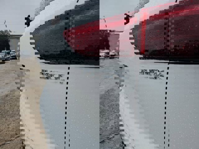 New 2026 Buick Envision Preferred image 8