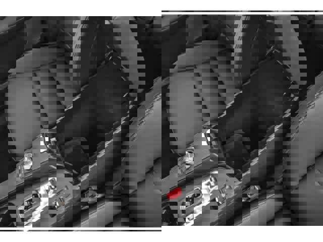 Certified 2025 INFINITI QX50 Luxe image 17