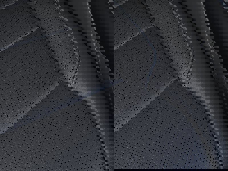 New 2026 Ford F150 Lariat w/ Equipment Group 502A High image 16