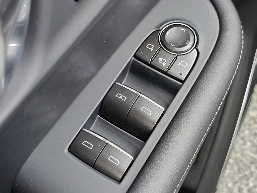 New 2026 Buick Enclave Avenir w/ Super Cruise Package AWD/4WD image 37