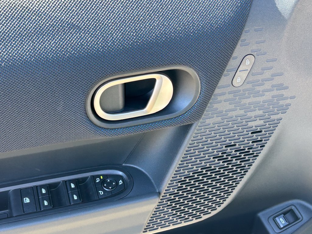 New 2027 MINI Cooper S FWD image 12