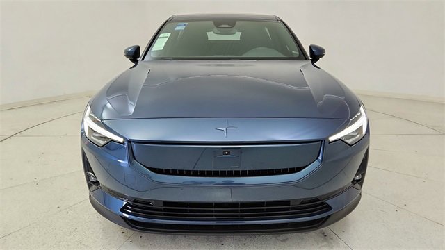 Used 2024 Polestar Polestar 2 w/ Pilot Pack image 13