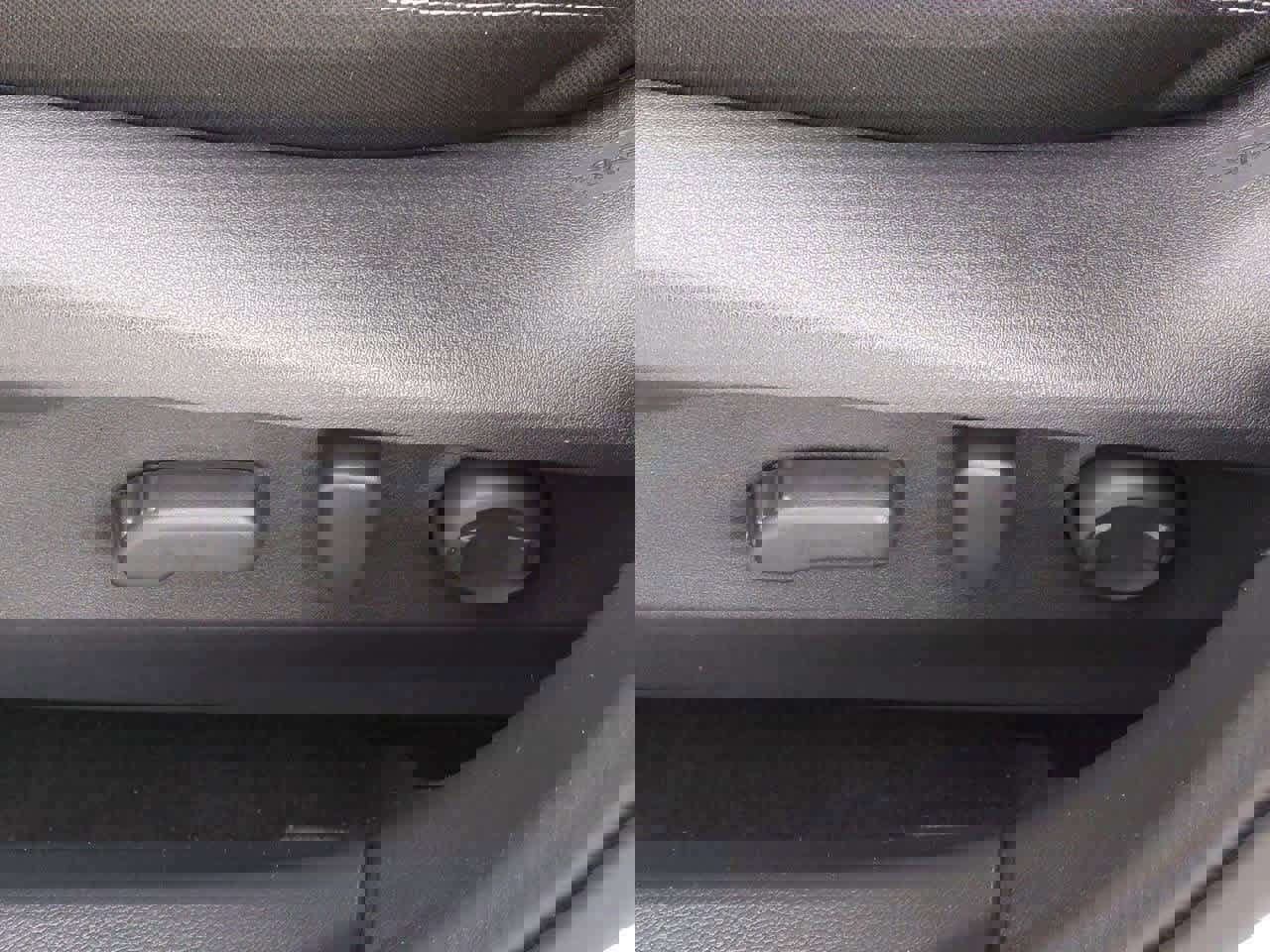 Used 2023 Subaru Outback Premium image 17