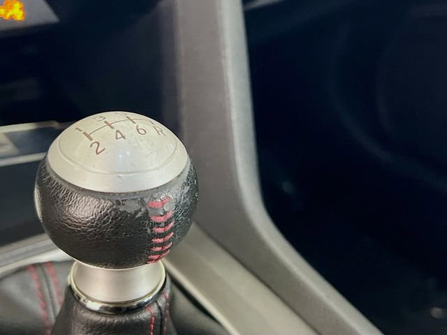 Used 2017 Honda Civic Si image 13