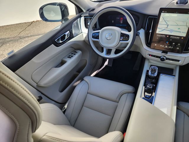 New 2026 Volvo XC60 T8 Ultra w/ Climate Package image 10