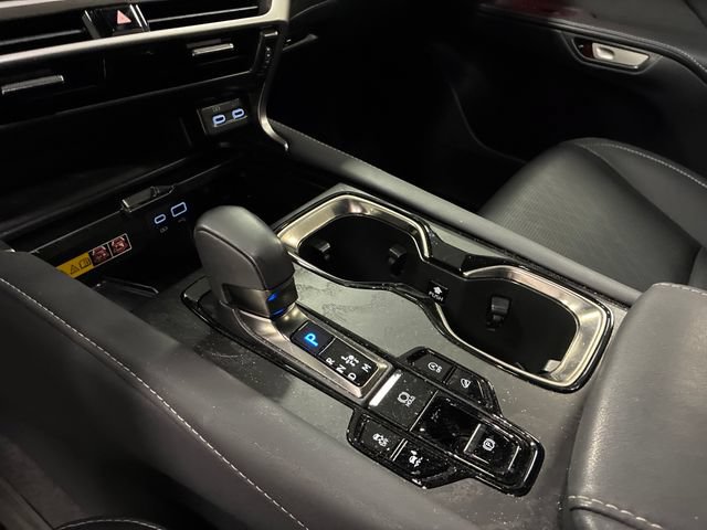 Used 2024 Lexus RX 350 Premium Plus w/ Convenience Package AWD/4WD image 25