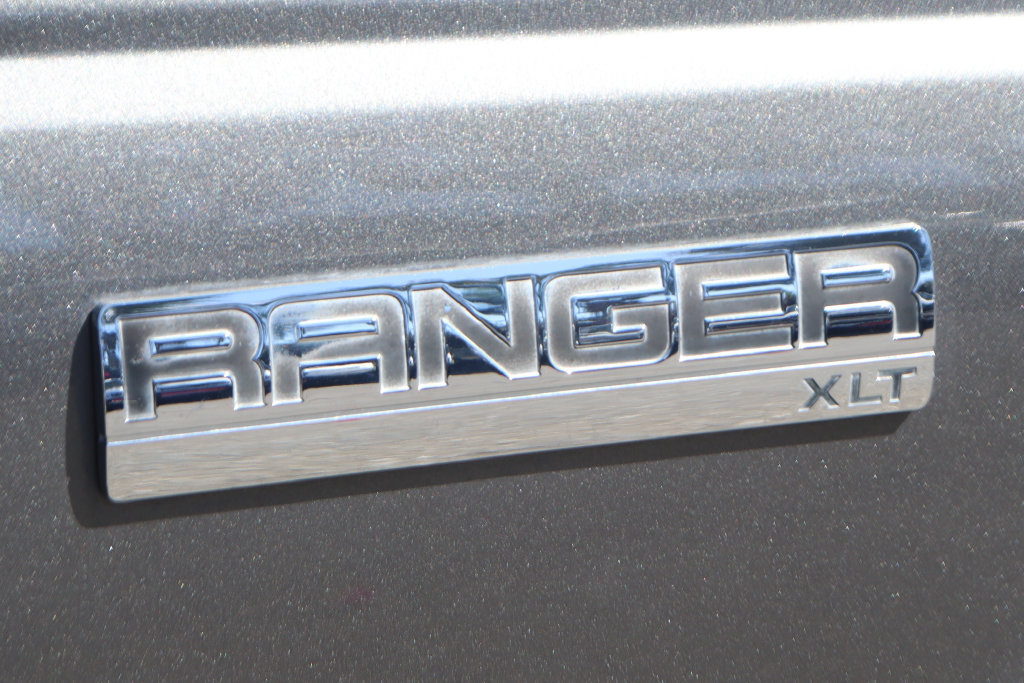 Used 2010 Ford Ranger XLT RWD image 41