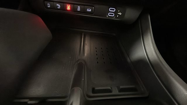 New 2026 Dodge Charger Scat Pack AWD/4WD image 26