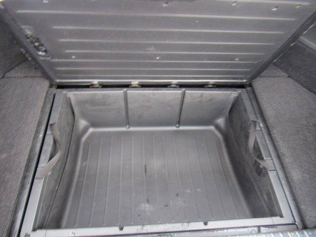 Used 2015 Honda Crosstour EX-L image 41