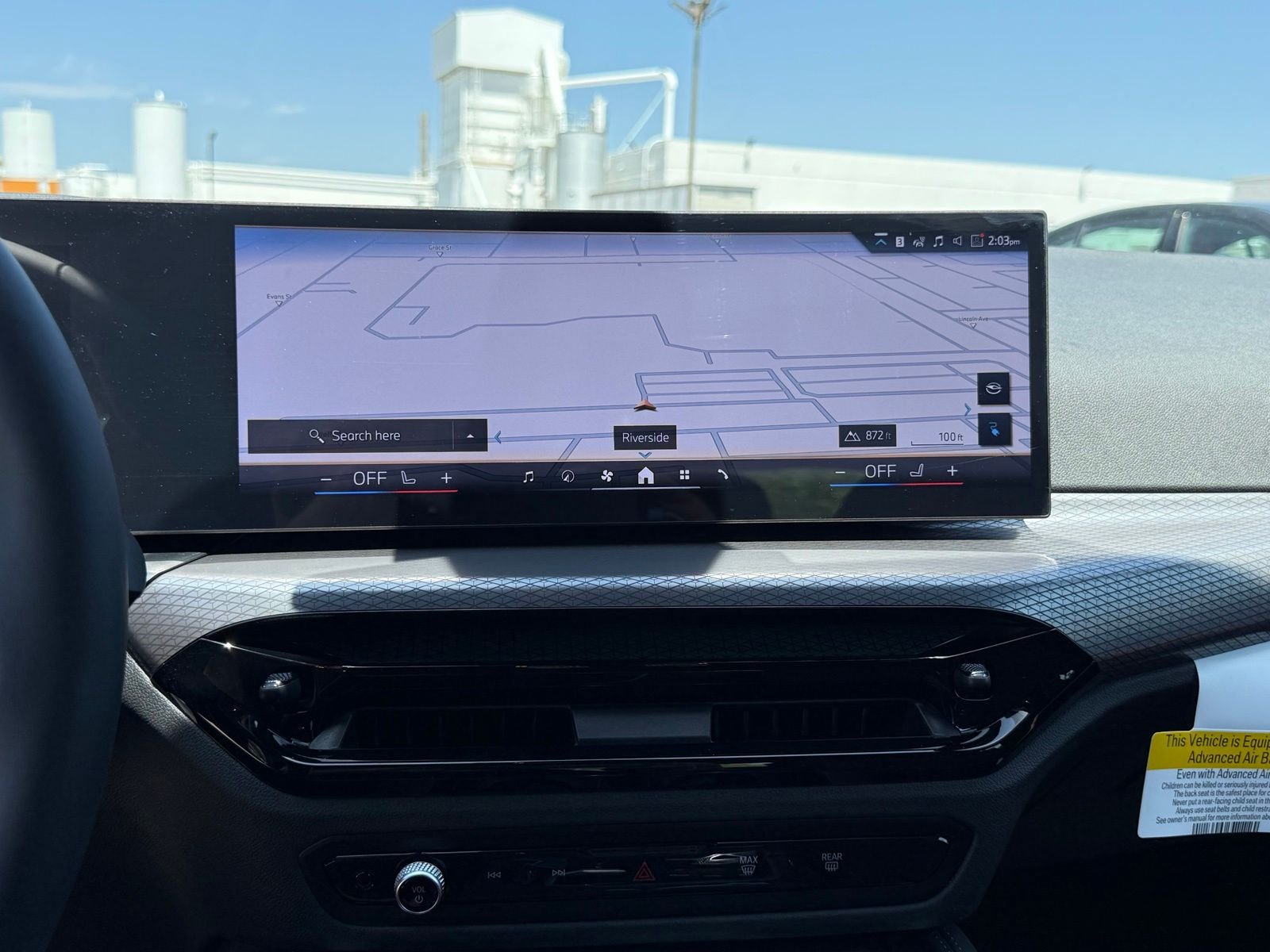 New 2026 BMW i4 eDrive40 RWD image 28