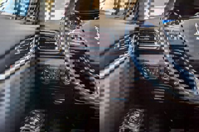 Used 2018 Maserati Ghibli image 29