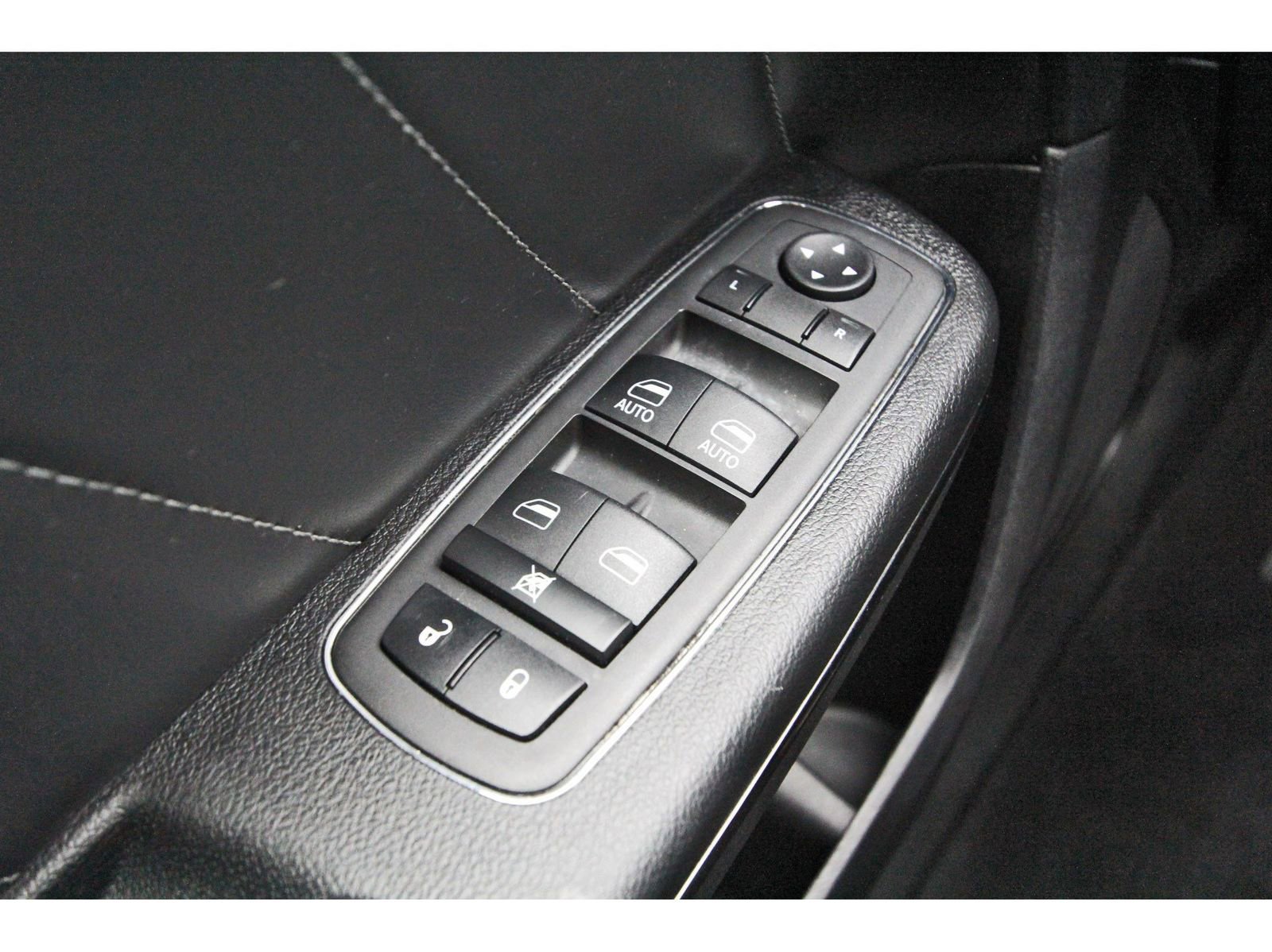 Used 2023 Dodge Charger R/T w/ Daytona Edition Group image 22