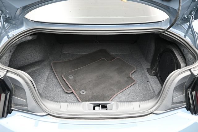 Used 2024 Ford Mustang GT Premium RWD image 14