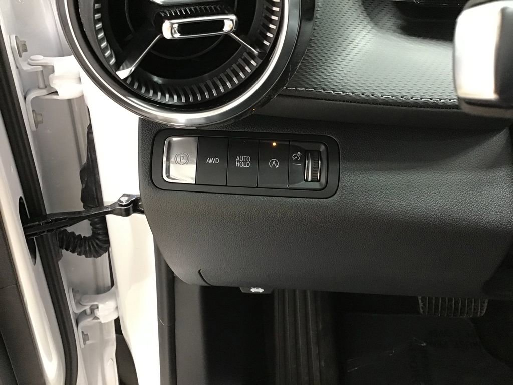 New 2026 Chevrolet Equinox LT image 25