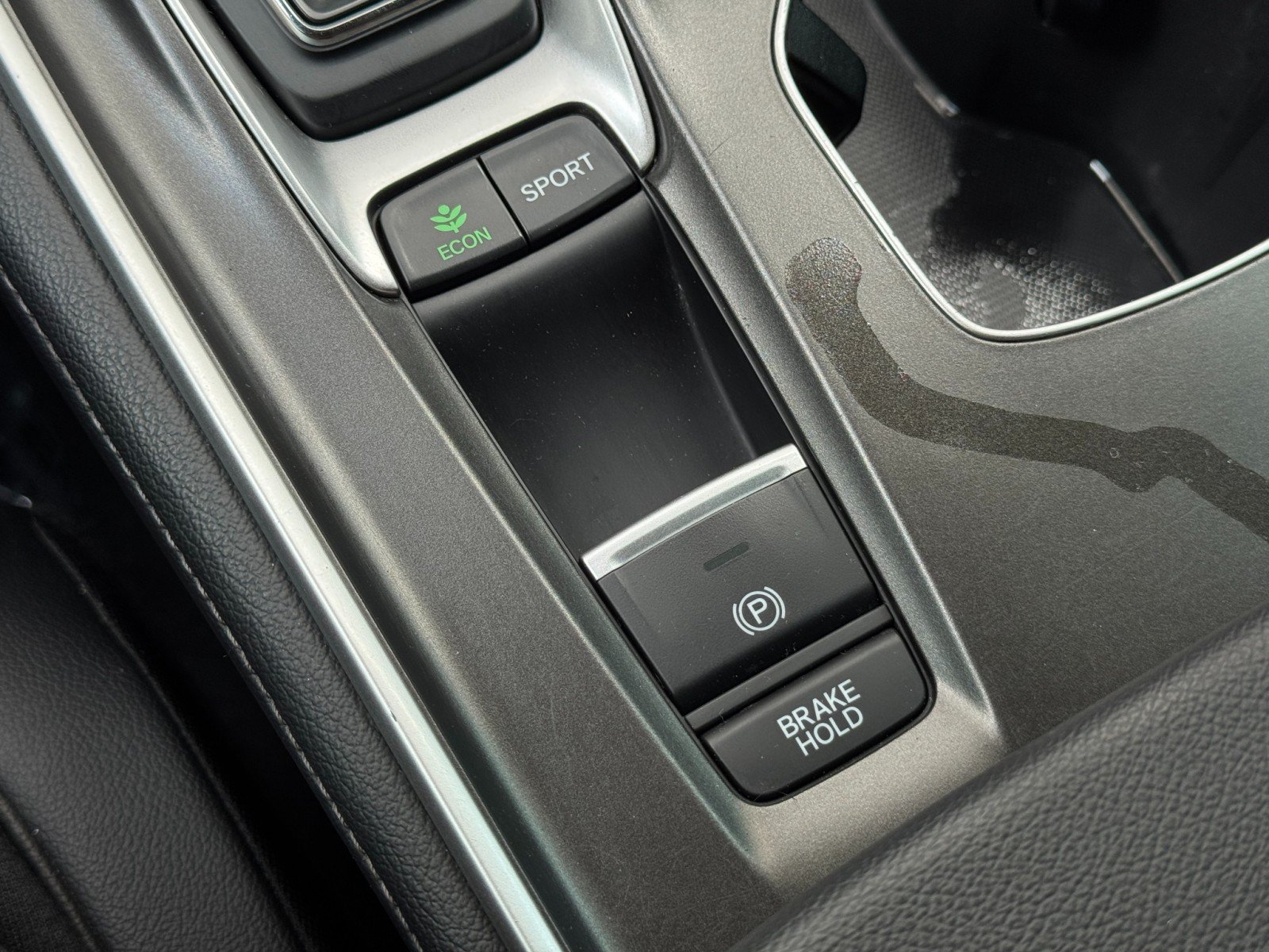 Used 2022 Honda Accord Touring image 32