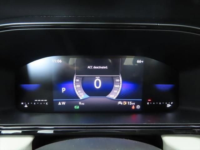 New 2026 Volkswagen Taos S image 31