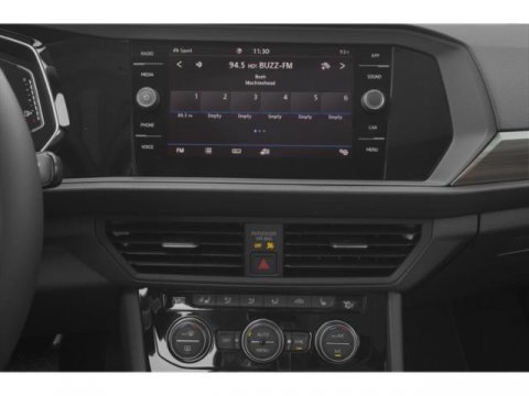 Used 2020 Volkswagen Jetta image 10