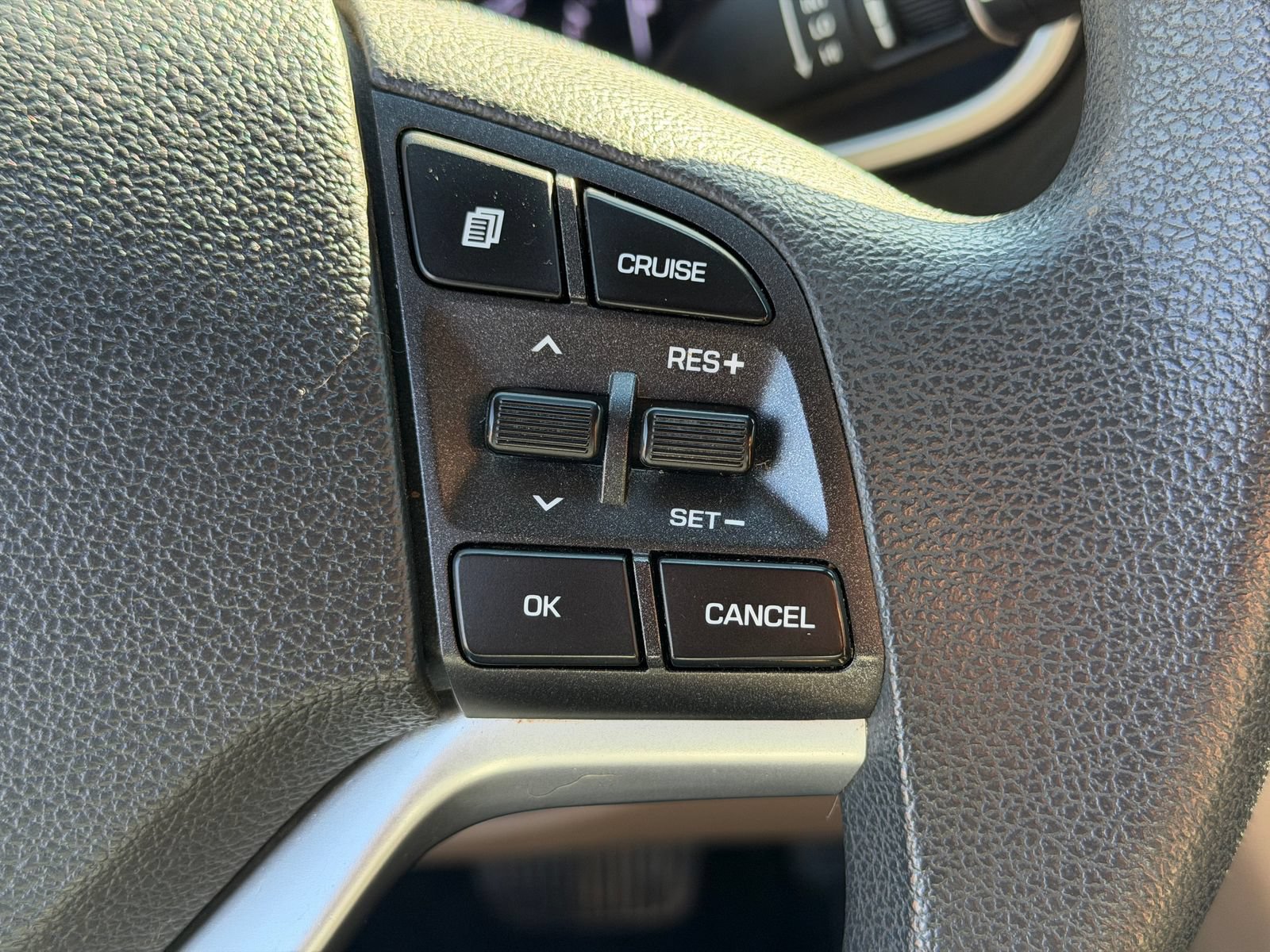 Used 2021 Hyundai Tucson Value FWD image 28