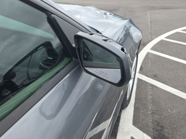 Used 2010 Ford Mustang Premium image 6