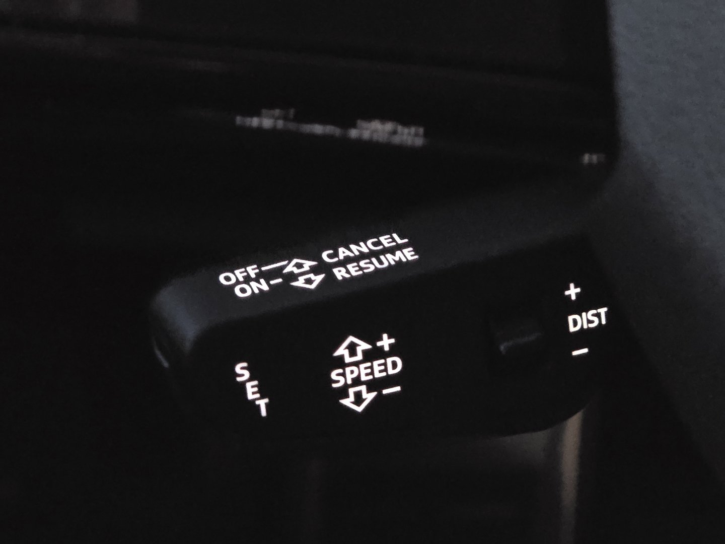 New 2025 Audi SQ5 Premium Plus image 18