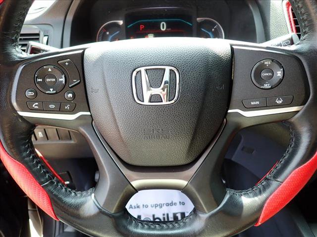 Used 2019 Honda Pilot EX-L image 21