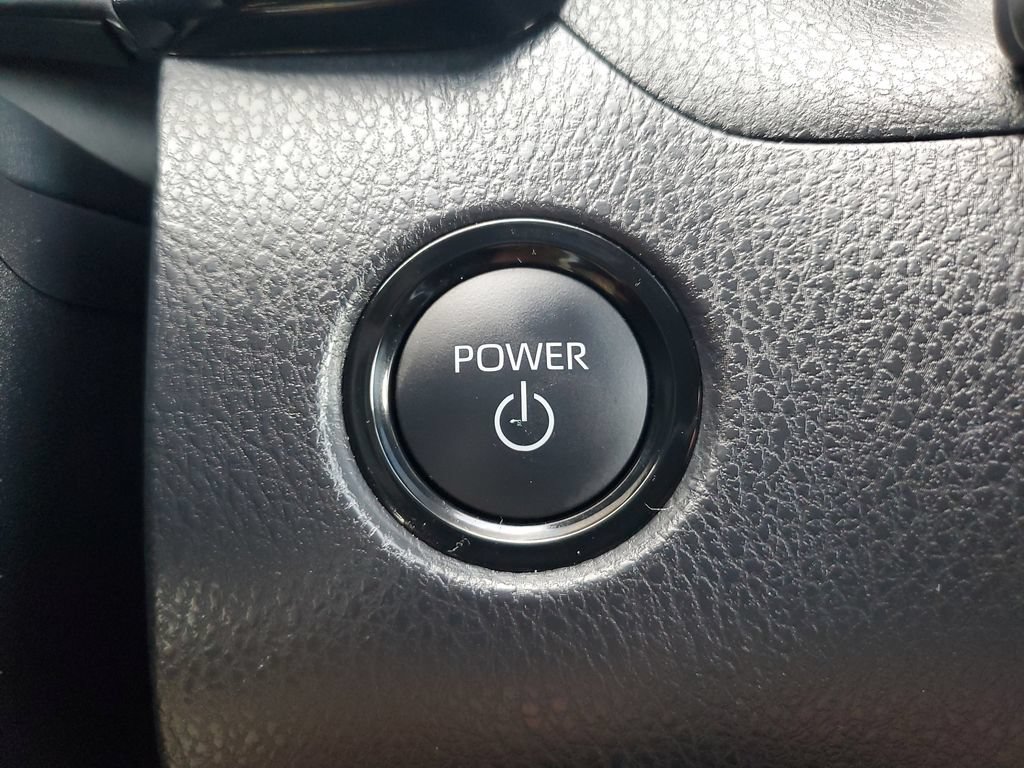Certified 2026 Toyota Camry SE w/ Convenience Package FWD image 25