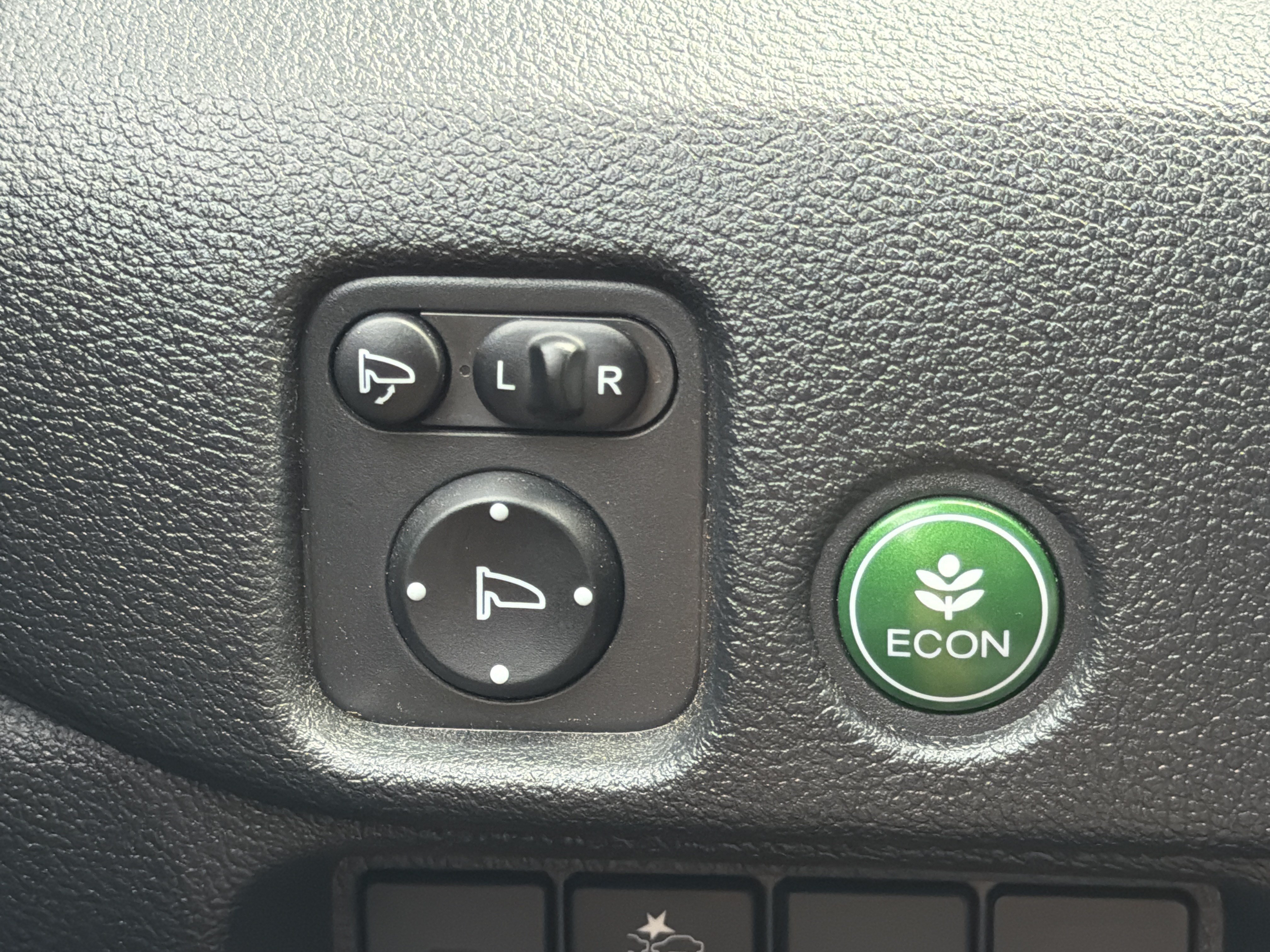 Used 2021 Honda Passport Touring image 14